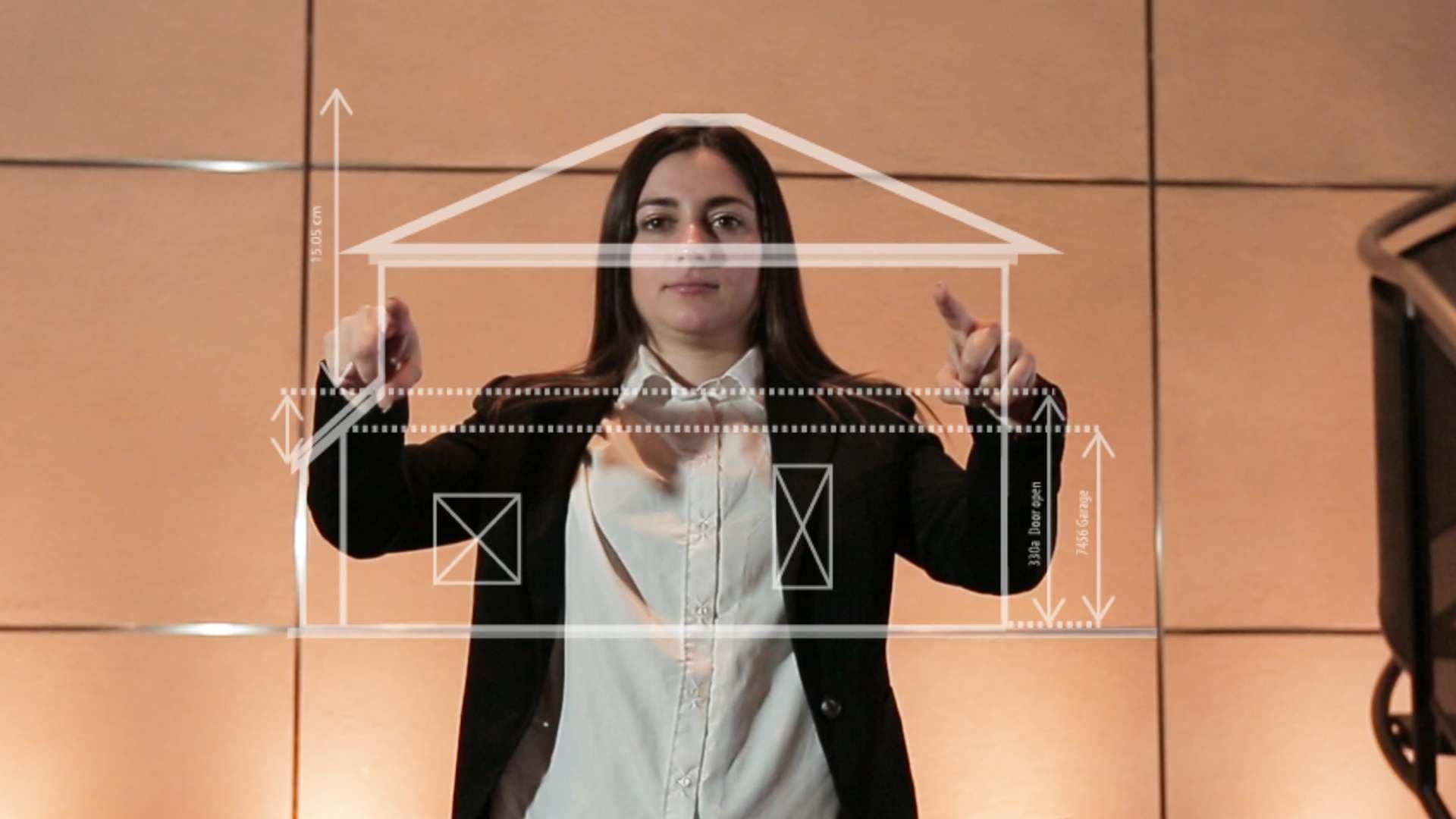 AutoCAD