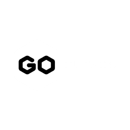 GO Cursos
