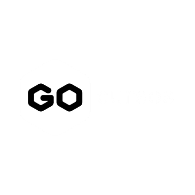 GO Cursos